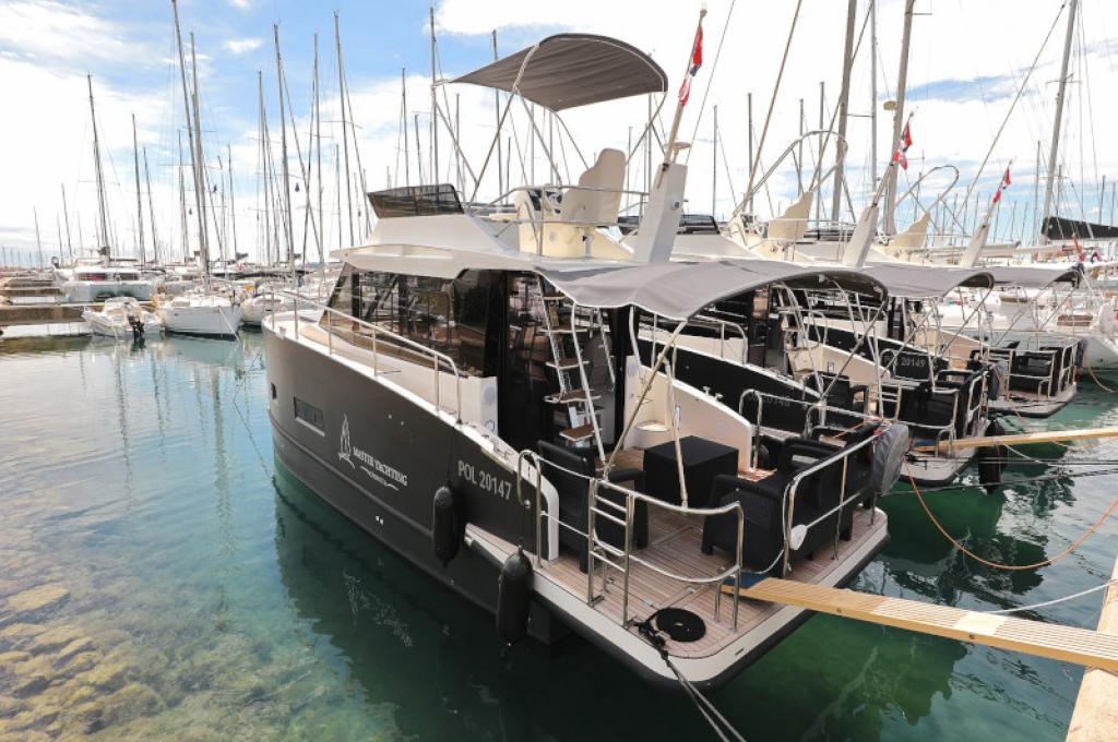 Original-Foto | aufgenommen am 15.05.2019