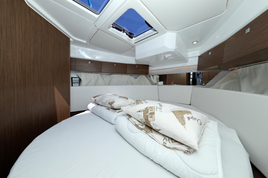 Original-Foto | aufgenommen am 11.06.2022