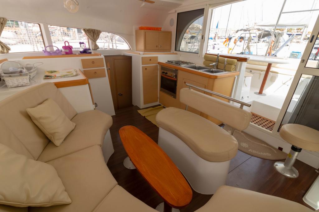 Original-Foto | aufgenommen am 30.06.2018