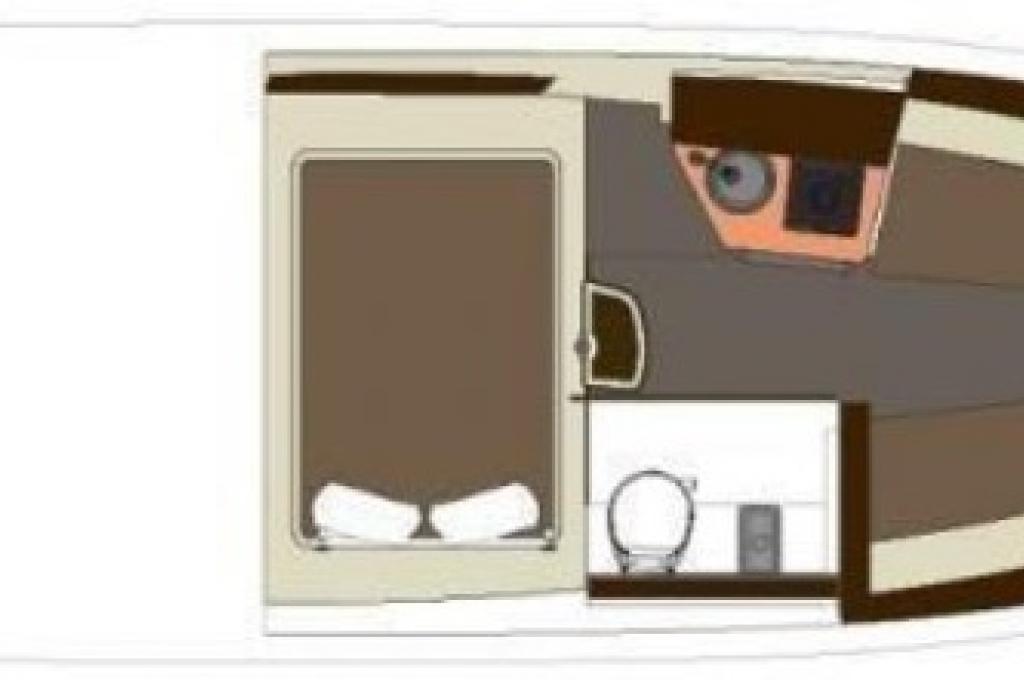 Katalog-Foto (evt. abweichend)