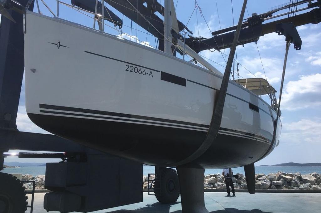 Original-Foto | aufgenommen am 07.05.2018