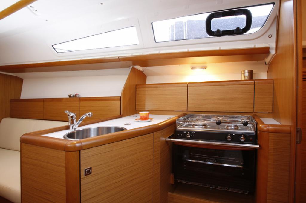 Katalog-Foto (evt. abweichend)