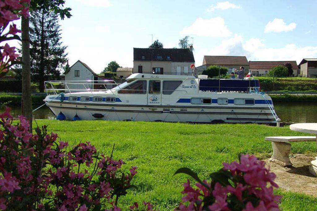 Katalog-Foto (evt. abweichend)