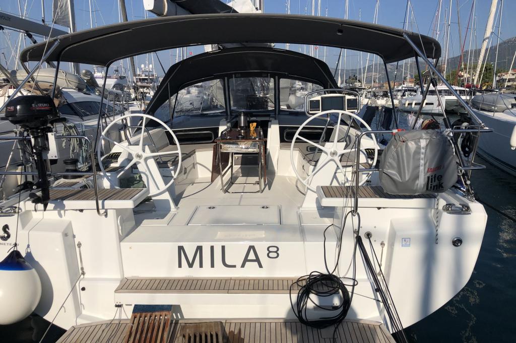 Original-Foto eines Kunden | aufgenommen am 13.09.2020