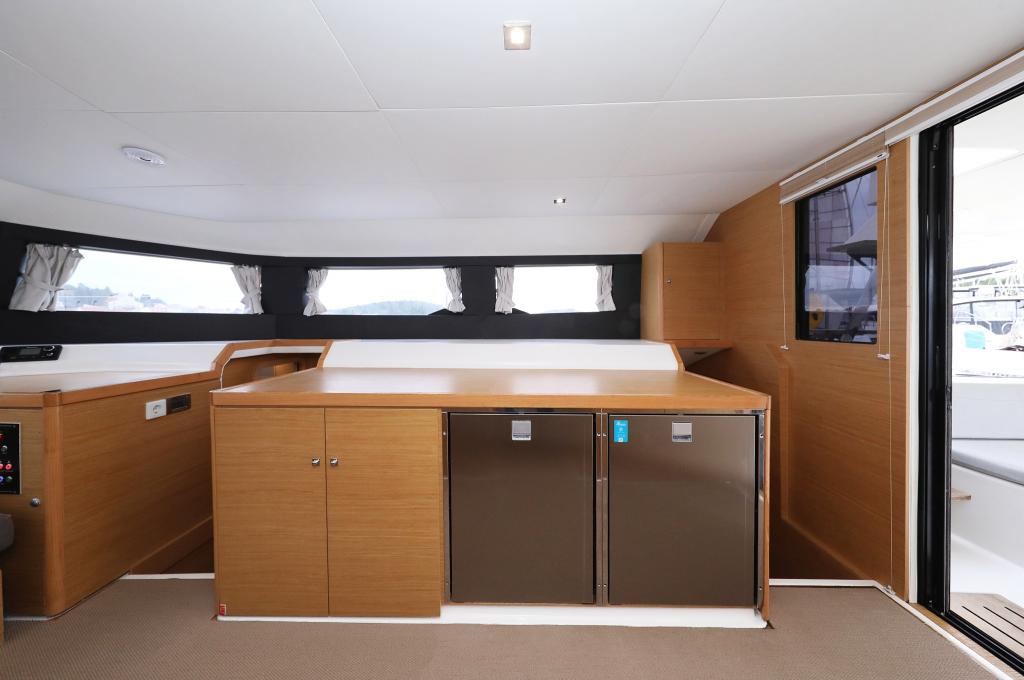 Original-Foto | aufgenommen am 30.11.2023