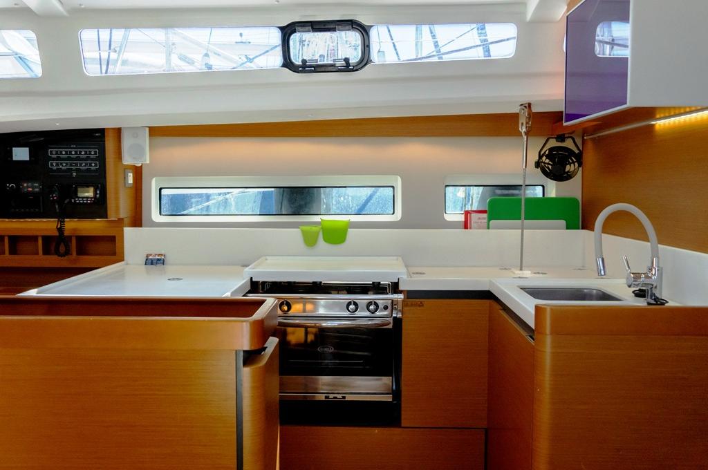 Original-Foto | aufgenommen am 28.05.2025