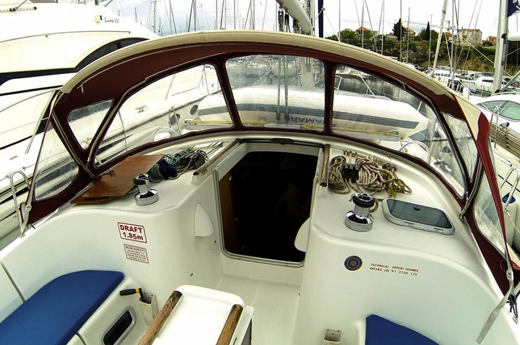 Original-Foto | aufgenommen am 26.04.2014