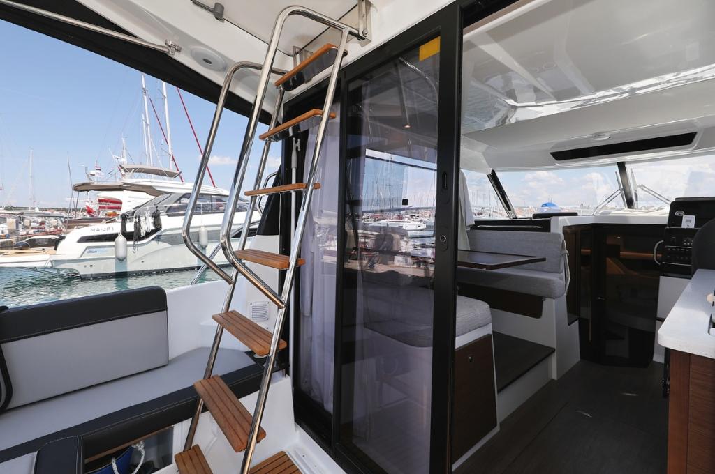 Original-Foto | aufgenommen am 25.05.2023