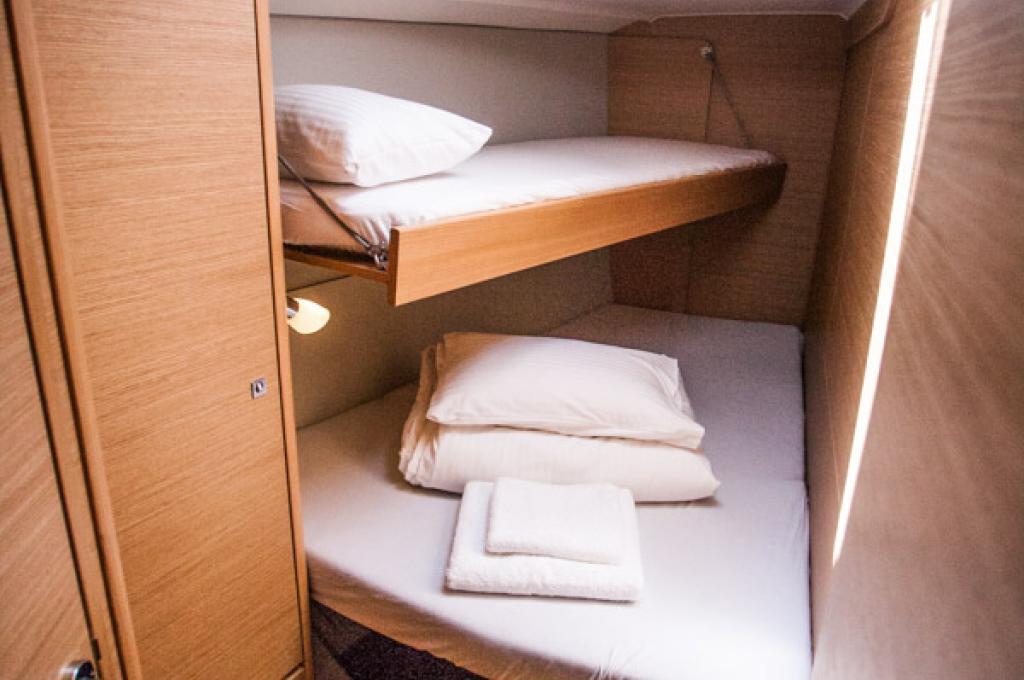 Original-Foto | aufgenommen am 05.05.2018