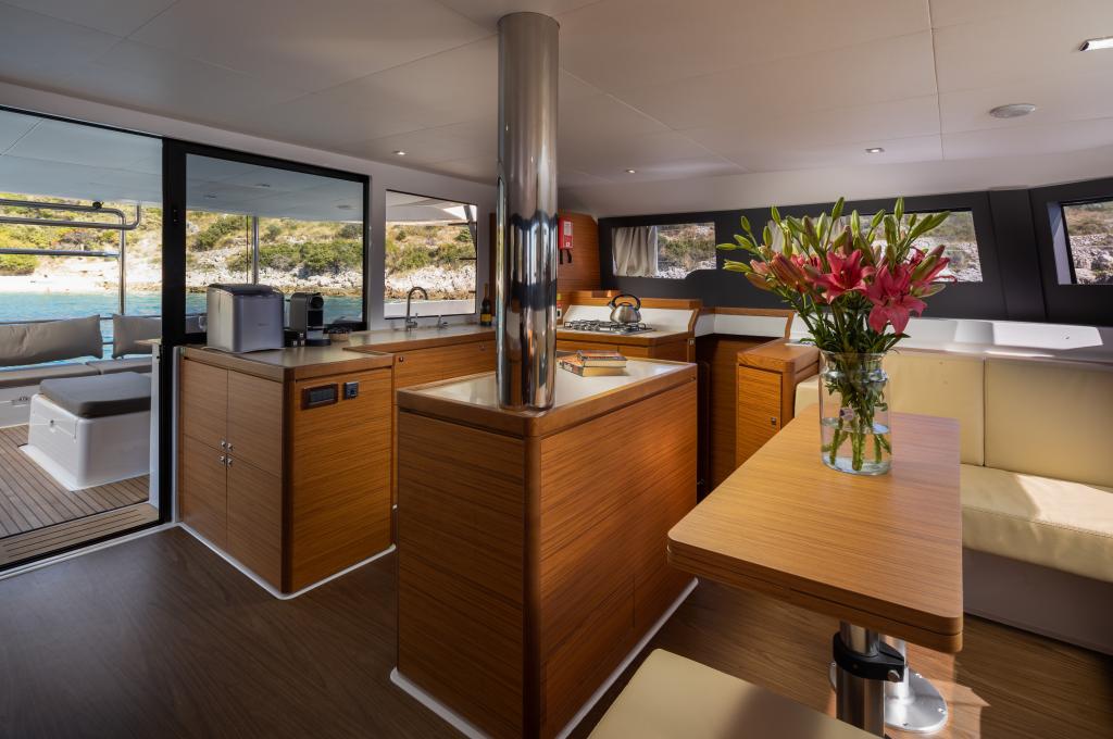 Original-Foto | aufgenommen am 25.09.2021