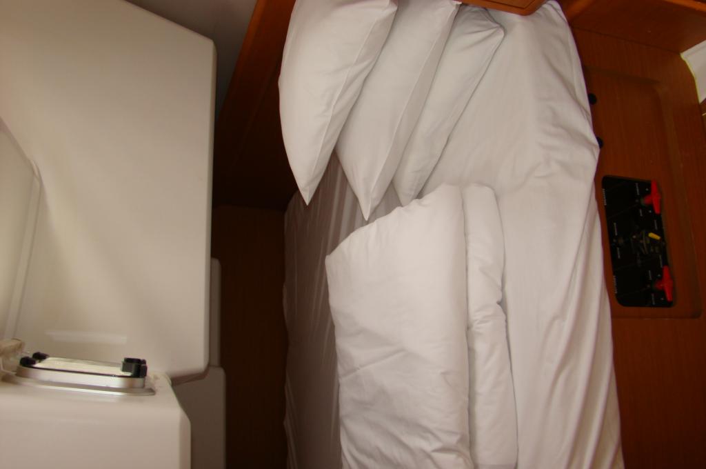 Original-Foto | aufgenommen am 04.10.2014