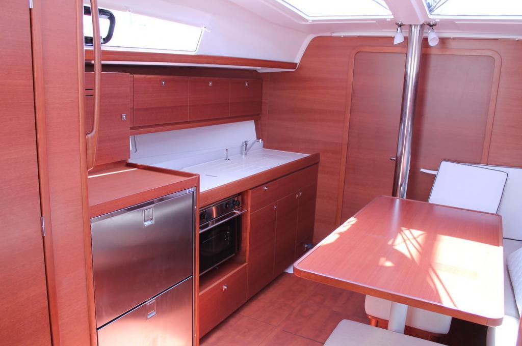 Original-Foto | aufgenommen am 29.04.2016