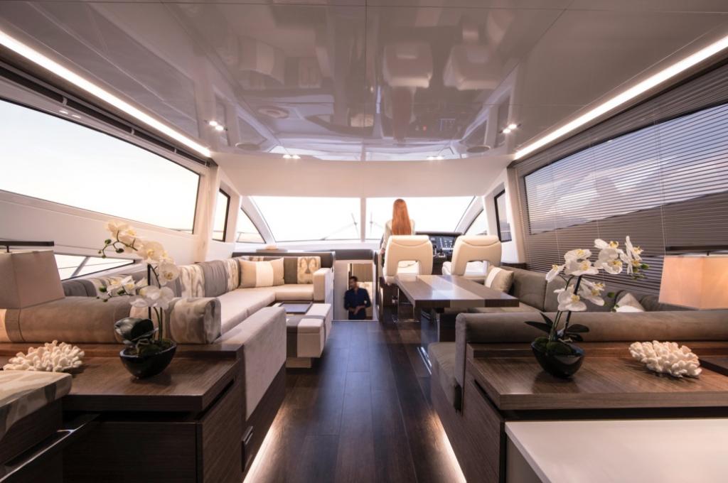 Katalog-Foto (evt. abweichend)