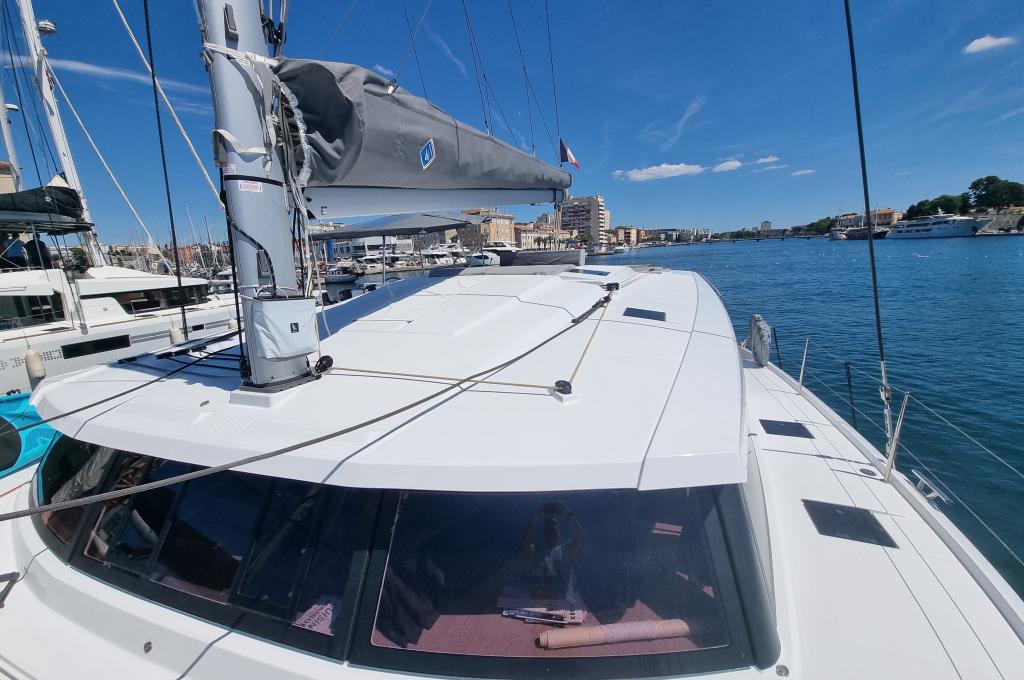 Original-Foto | aufgenommen am 09.07.2022