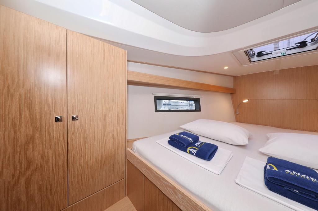 Original-Foto | aufgenommen am 18.10.2023