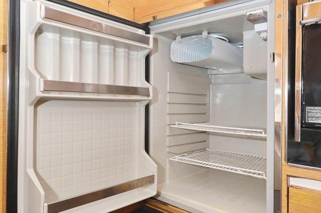 Original-Foto | aufgenommen am 14.11.2023