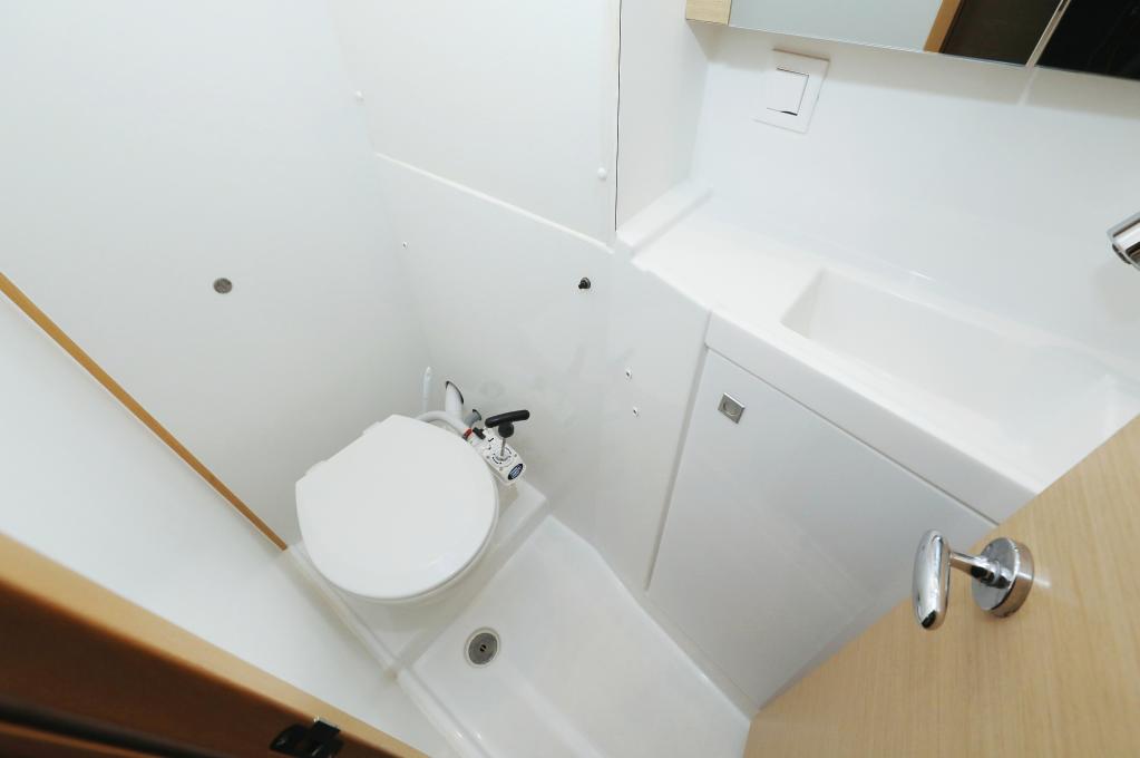 Original-Foto | aufgenommen am 18.10.2023