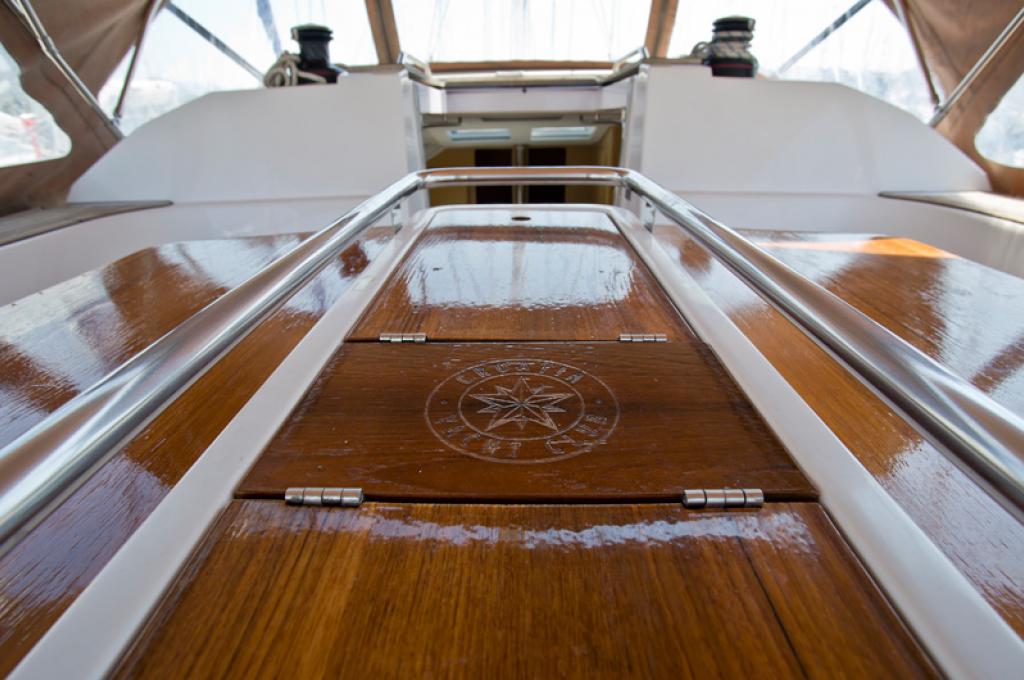 Original-Foto | aufgenommen am 09.07.2016