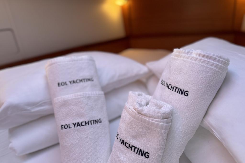 Original-Foto | aufgenommen am 17.05.2025