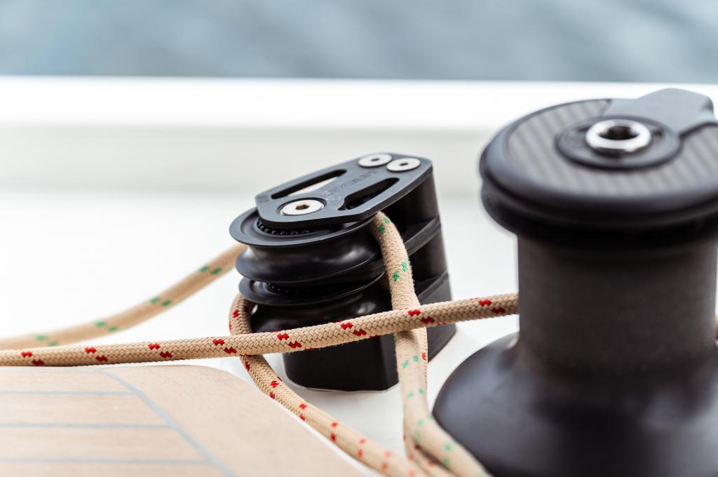 Original-Foto | aufgenommen am 12.11.2022