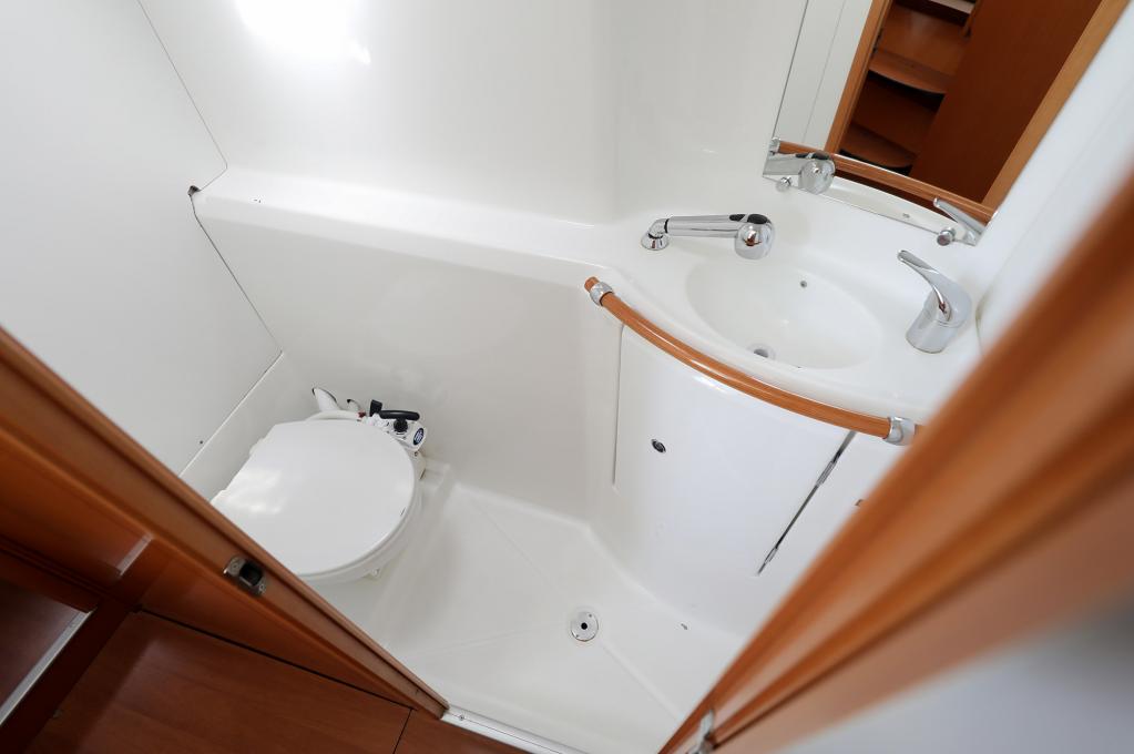 Original-Foto | aufgenommen am 24.04.2019