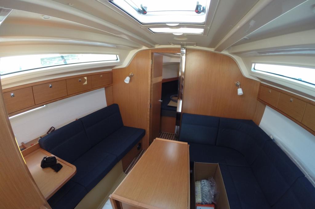 Original-Foto | aufgenommen am 27.02.2017