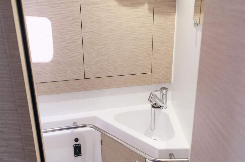 Original-Foto | aufgenommen am 12.05.2018