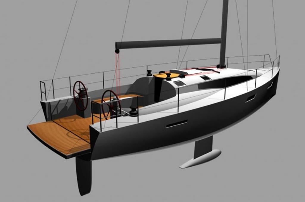 Katalog-Foto (evt. abweichend)