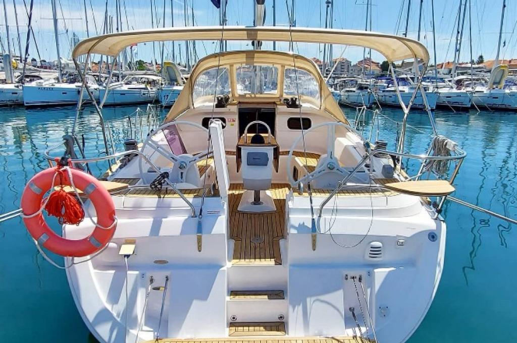 Original-Foto | aufgenommen am 07.02.2022