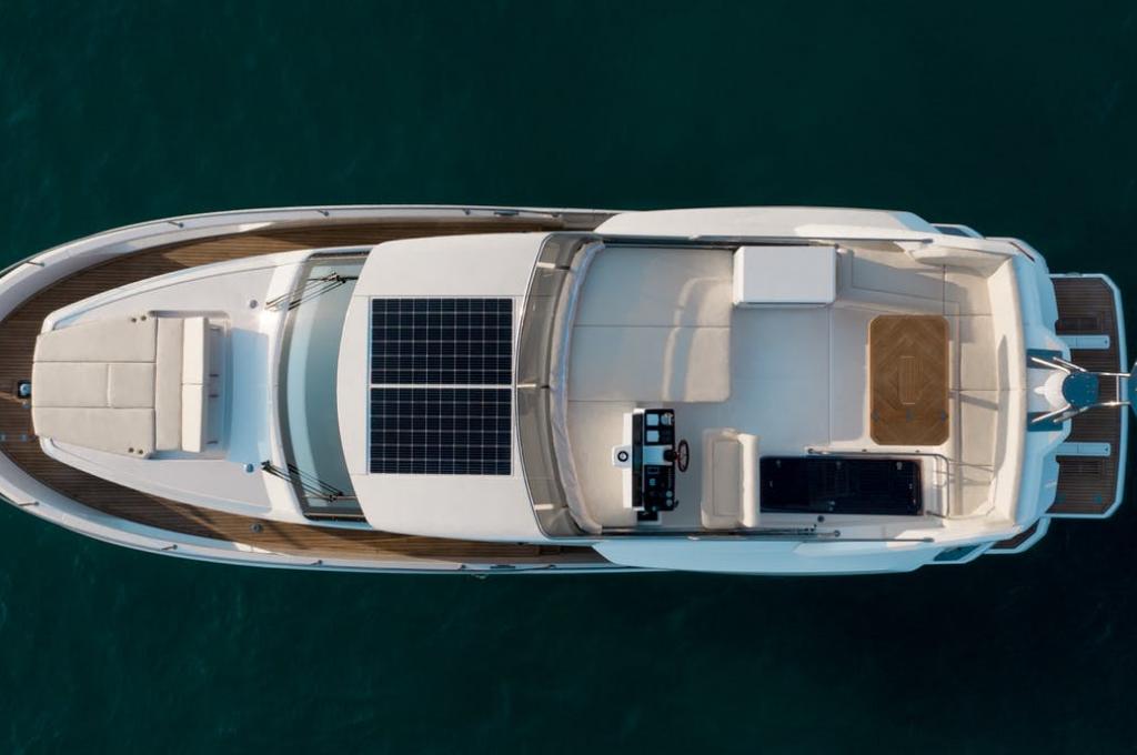 Katalog-Foto (evt. abweichend)