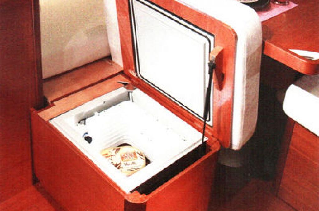 Katalog-Foto (evt. abweichend)