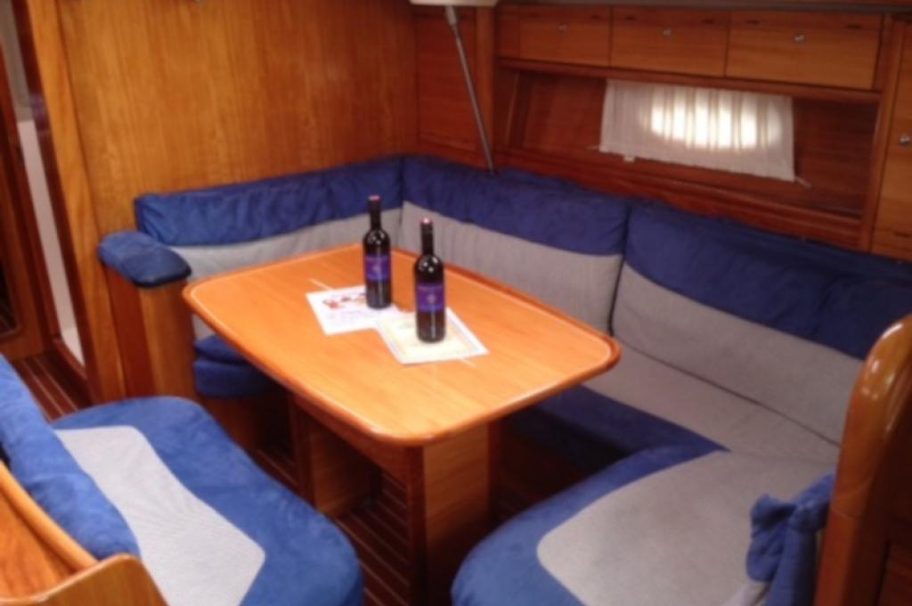 Original-Foto | aufgenommen am 17.05.2014