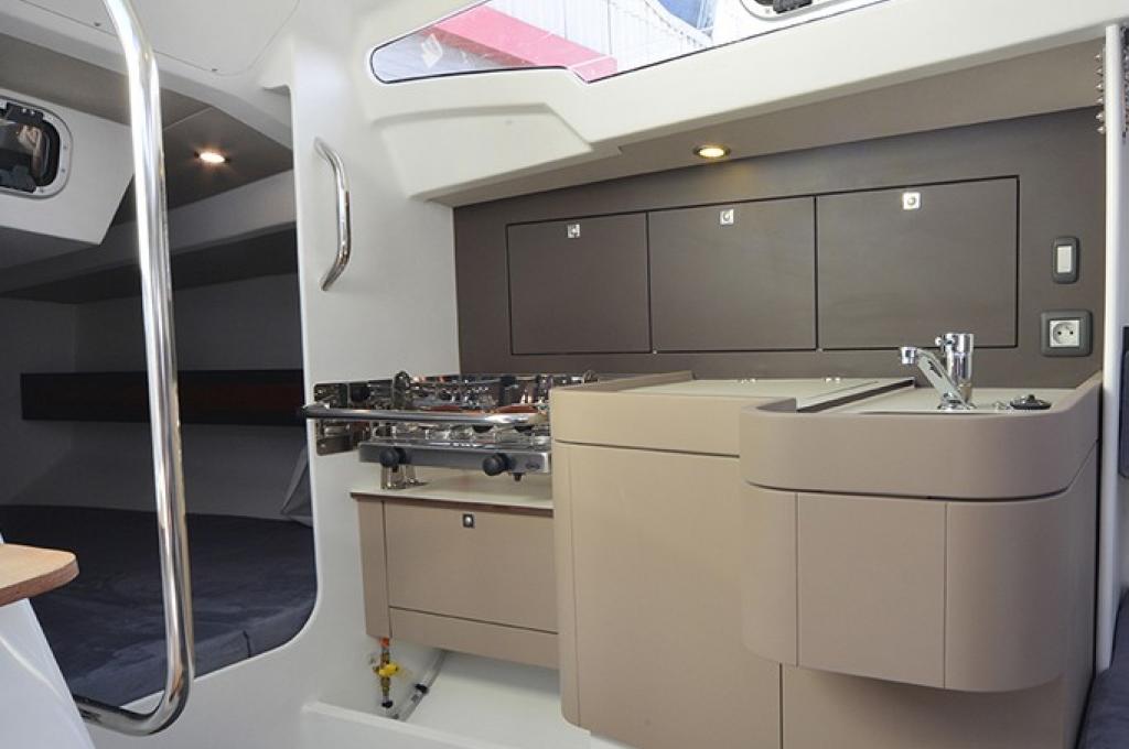 Katalog-Foto (evt. abweichend)