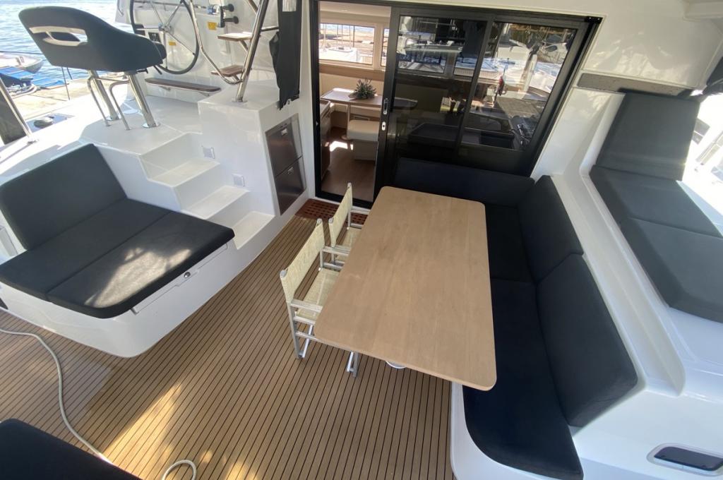 Original-Foto | aufgenommen am 27.07.2024