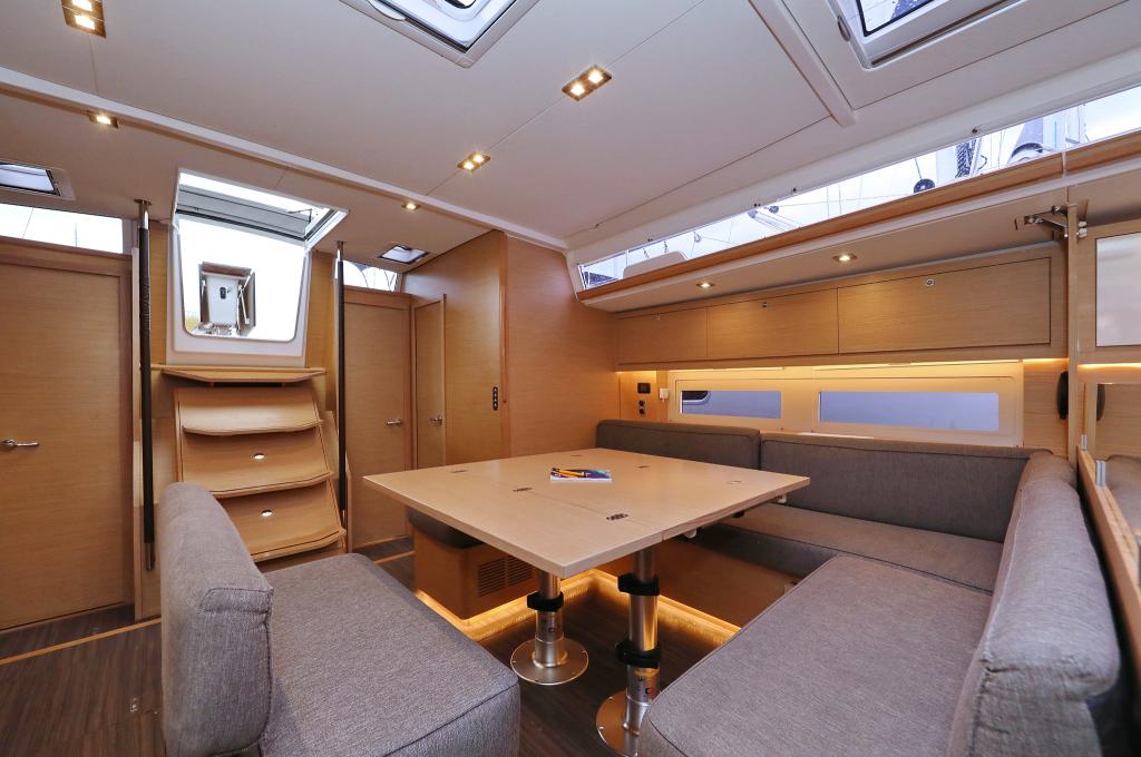 Original-Foto | aufgenommen am 19.10.2023