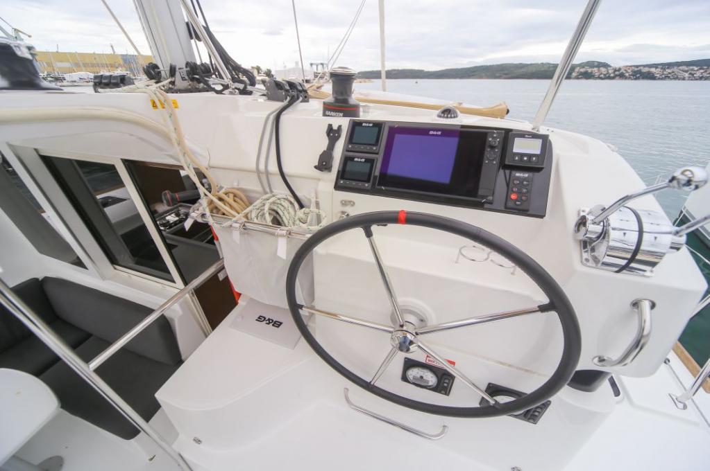 Original-Foto | aufgenommen am 15.05.2019