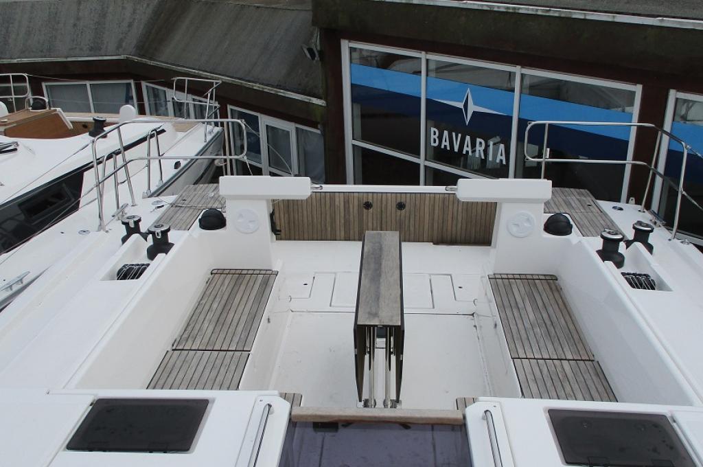 Original-Foto | aufgenommen am 27.02.2023