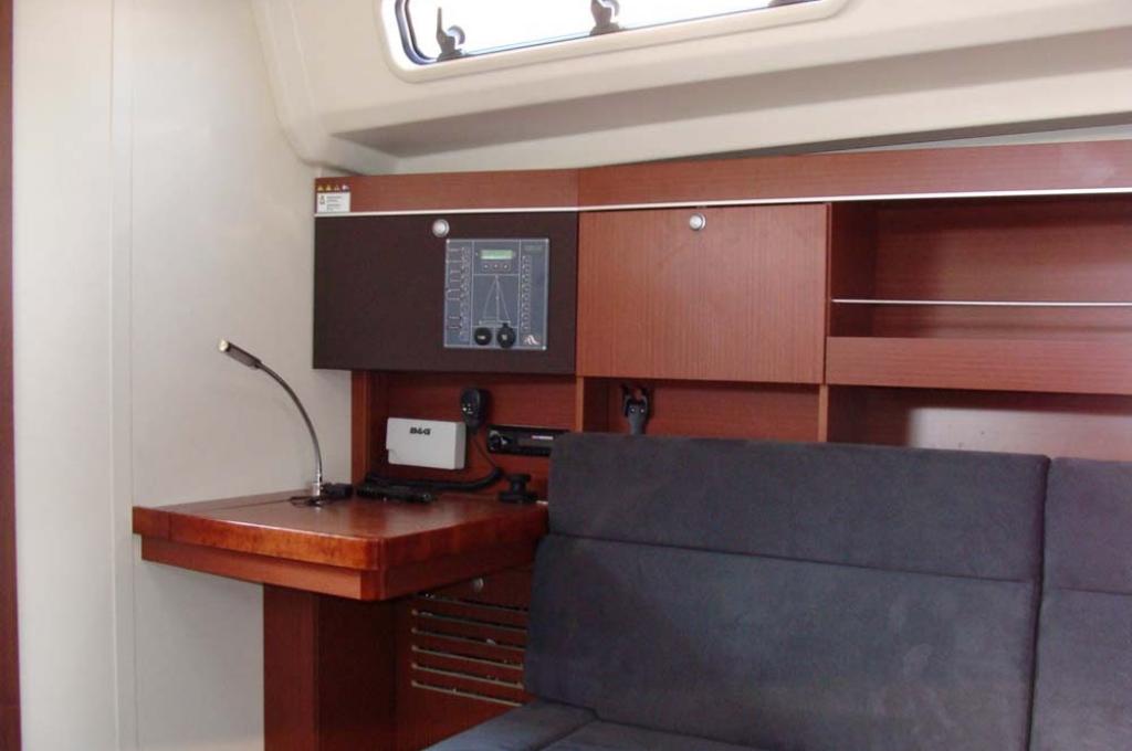 Original-Foto | aufgenommen am 16.04.2017