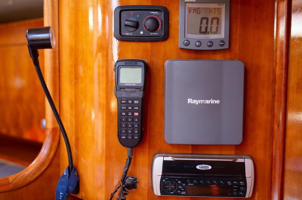 Original-Foto | aufgenommen am 06.07.2024