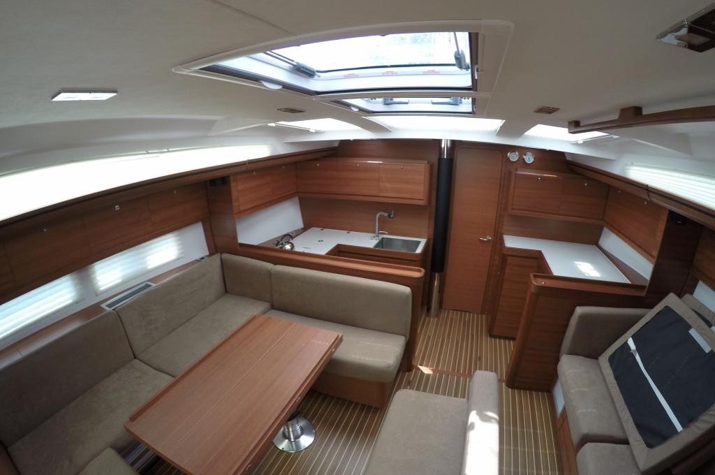 Original-Foto | aufgenommen am 11.04.2015