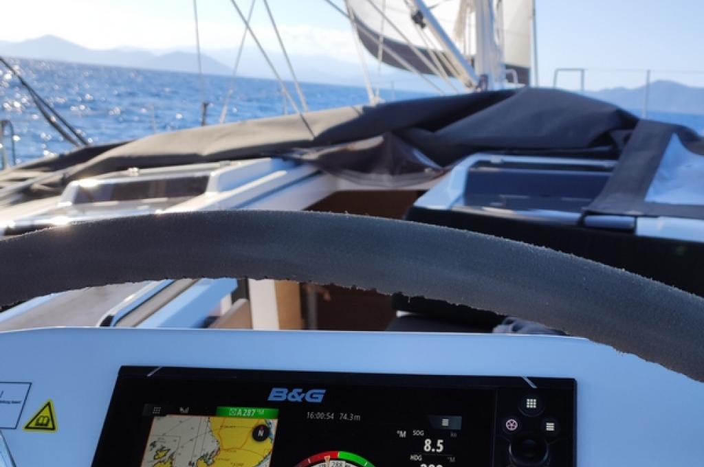 Original-Foto | aufgenommen am 19.09.2022