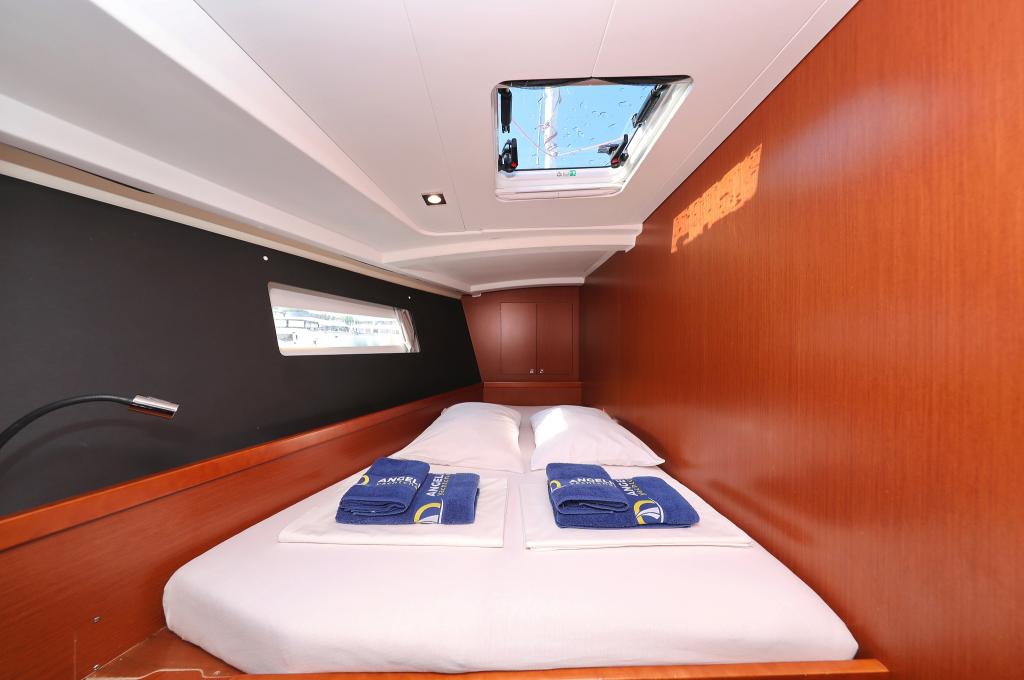 Original-Foto | aufgenommen am 29.11.2023