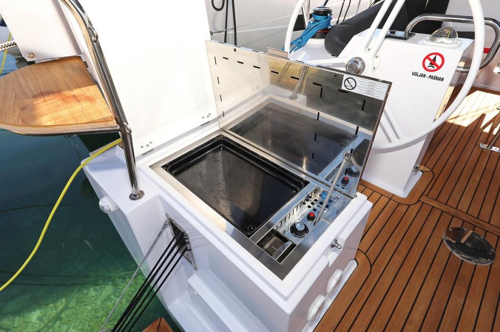 Original-Foto | aufgenommen am 20.04.2023