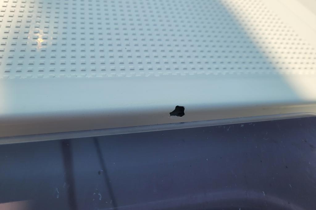 Original-Foto eines Kunden | aufgenommen am 18.06.2023