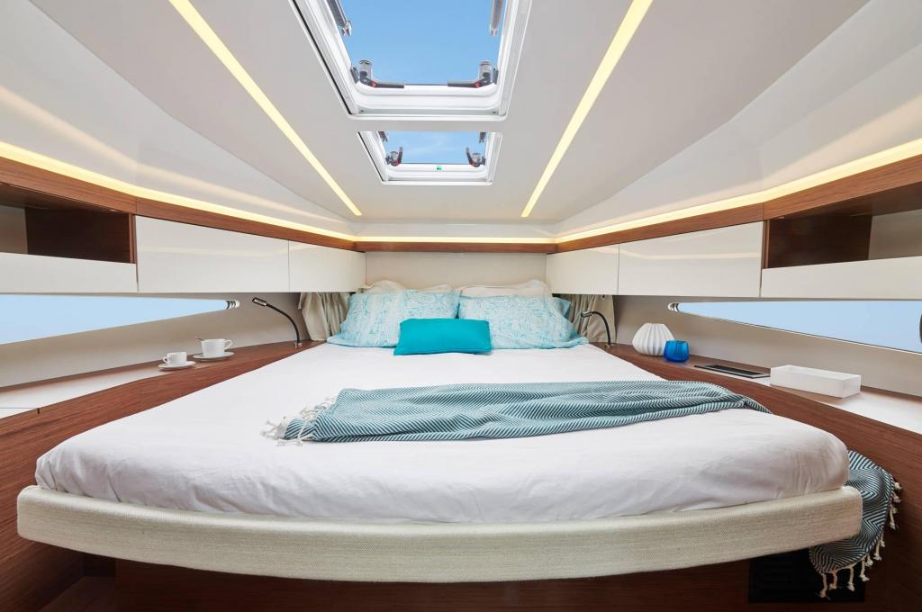 Katalog-Foto (evt. abweichend)