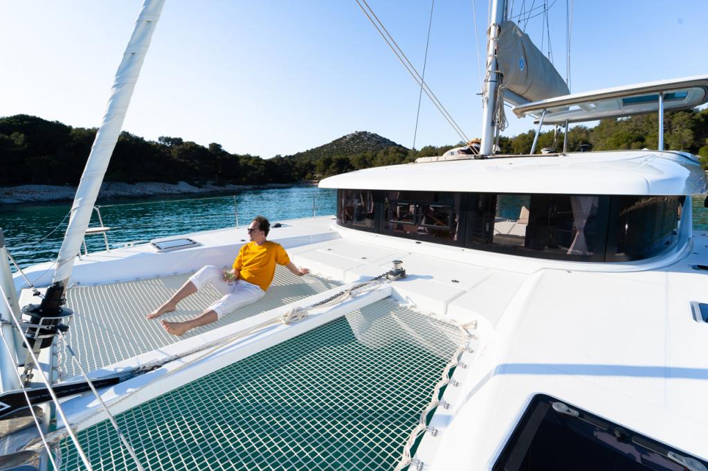 Original-Foto | aufgenommen am 12.04.2022