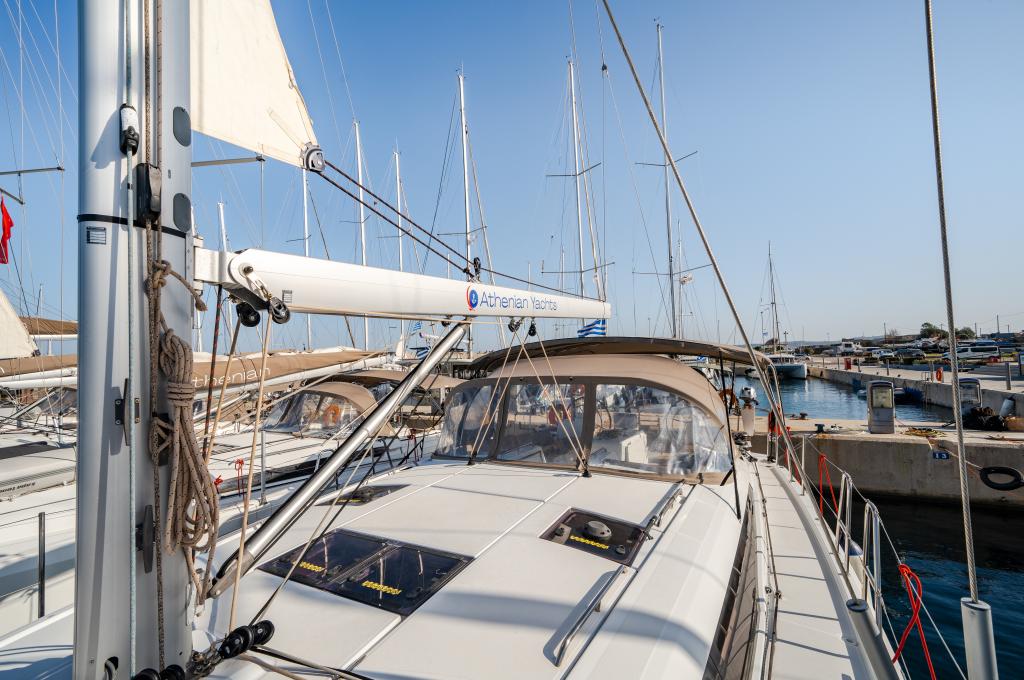 Original-Foto | aufgenommen am 01.04.2024