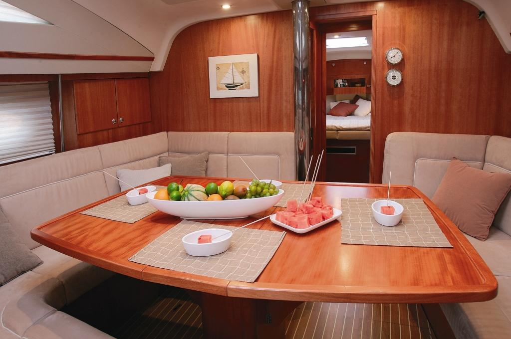 Original-Foto | aufgenommen am 31.05.2004