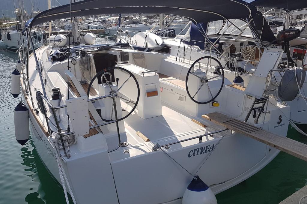 Original-Foto eines Kunden | aufgenommen am 23.06.2019