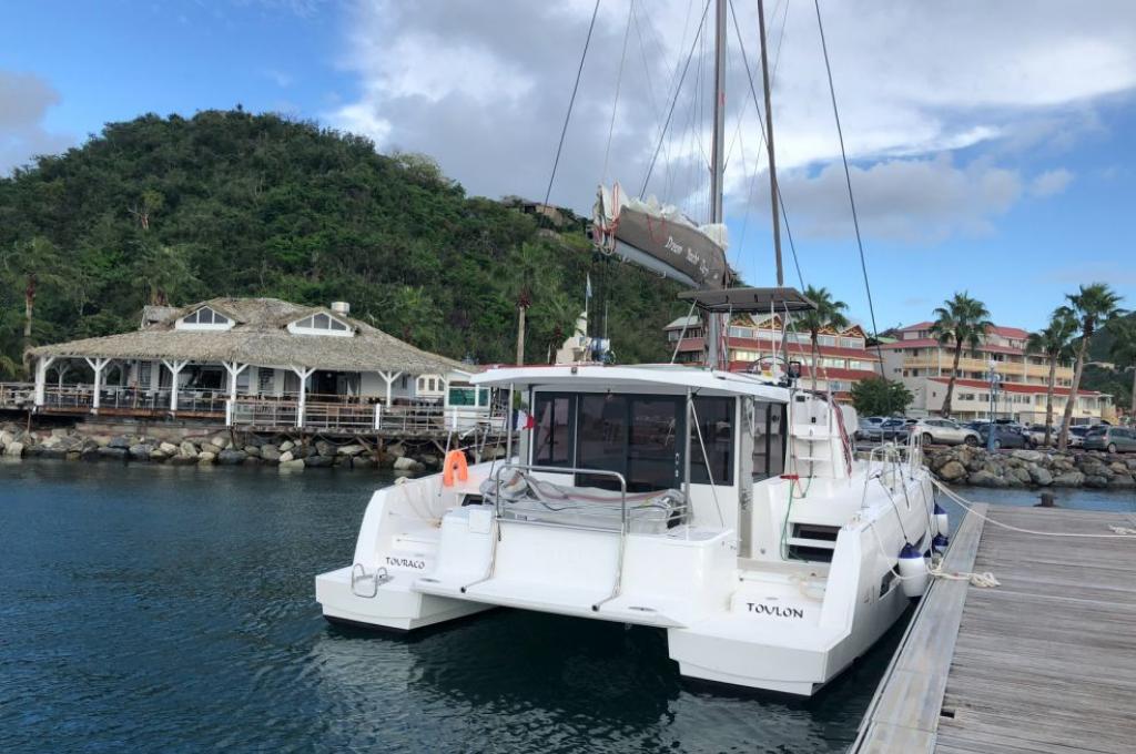 Original-Foto | aufgenommen am 13.11.2018